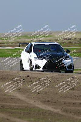 media/Dec-20-2025-Speed Ventures (Sat) [[de63061115]]/Orange Group/Sunset (Session 3)/